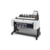 Струйное МФУ HP DesignJet T2600 PostScript