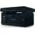 Pantum M6500