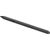 Монитор 15.6" PA169CDV IPS 4K UHD (3840x2160) 60Hz USB-C HDMI 10ms (GTG) 450cd / ㎡ 16:9