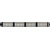 ITK PP24-1UC5EU-D05 1U патч-панель кат.5Е UTP,  24 порта  (IDC Dual)