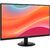 Монитор 23.8" MSI PRO MP242L Black  (IPS,  1920x1080,  HDMI+DP,  4 ms,  178° / 178°,  250 cd / m,  1000:1,  100Hz)