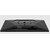 Монитор 27" AOC Q27G4XF Black  (IPS 2560x1440 180Hz 1ms 300cd / m 1000:1 2xHDMI 1xDP,  Pivot)