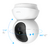 TP-Link Tapo C200 Домашняя поворотная Wi-Fi камера,  1080p Full HD,  2Mp