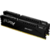 Kingston KF556C40BBK2-32 DDR5 32GB Kit  (2x16Gb) 5600 MT / s CL40