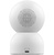 Видеокамера SMART CAMERA C400 MJSXJ11CM XIAOMI