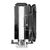 DEEPCOOL AS500 LGA20XX / 1366 / 115X / AM4 / AM3 / + / AM2 / + / FM2 / + / FM1  (6шт / кор,  TDP 220W,  PWM,  ARGB Led,  Fan 140mm,  5 тепл. трубкок )
