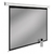 Экран Cactus 188x300см SIlverMotoExpert CS-PSSME-300X188-DG 16:10 настенно-потолочный рулонный тёмно-серый  (моторизованный привод)