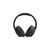 Гарнитура мониторные JBL Tune 720 BT 1.2м черный беспроводные bluetooth оголовье  (JBLT720BTBLK)
