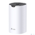 Точка доступа /  AC1900 Whole Home Mesh Wi-Fi System
