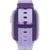 Умные часы PLUS 4G KIDS TAR-WB01 PURPLE HONOR CHOICE