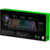 Razer Huntsman Mini Gaming keyboard  - Russian Layout