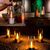 Светодиодная настольная лампа Yeelight Candlelight Ambient Light YLFWD-0019