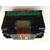 Печатающая головка CANON MAXIFY MB2020 / 2050 / 2320 / 5020 / 5050 / 5080 / 5180 / 5310 / iB4020 / 4050 / 4080 / 4180  (QY6-0087)