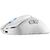 ASUS P714 ROG KERIS II WL ACE / WHT