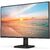 LCD PHILIPS 27" 27E1N1200A {IPS 1920x1080 100Hz 1ms 300cd 1400:1 D-Sub HDMI1.4 DisplayPort1.2 2x2W VESA}