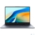 Ноутбук Huawei MateBook D 16 MCLG-X Core i5 13420H 16Gb SSD512Gb Intel UHD Graphics 16" IPS  (1920x1200) noOS grey space WiFi BT Cam  (53013YDL)
