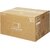 Микроволновая Печь Samsung MS23K3614AW / BW 23л. 800Вт белый