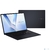Ноутбук ASUS Vivobook 18 Special M1807HA-S8108 AMD Ryzen 7 260 3.8GHz / DDR5 16GB / 512Gb SSD  / AMD Radeon Graphics / 18, 4"  (1920 x 1200) 144Hz16:10 AG , ,  / No OS / 2.45 kg / Quiet Blue