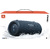 JBL JBLXTREME3BLURU Xtreme 3 синий 100W 4.0 BT / 3.5 Jack / USB