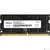 DDR4 8Gb 2666MHz Netac NTBSD4N26SP-08 Basic RTL PC4-21300 CL19 SO-DIMM 260-pin 1.2В single rank