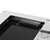 Сменный бокс AgeStar SSMR2S 2.5" HDD SATA Silver