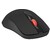 Мышка USB OPTICAL WRL NEXUS MS-195 BLACK 52195 DEFENDER