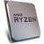 AMD Ryzen 3 3200G,  AM4,  3.6-4.0GHz,  4-core,  Radeon Vega 8,  65W,  OEM