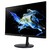 Монитор Acer CB272Gbmiprxv 27'',  16:9,  IPS,  FHD,  1ms,  250cd,  120Hz,  VGA,  HDMI,  DP,  SPK,  HAS
