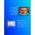 Микроволновая Печь Gorenje MO20E2W 20л. 800Вт белый