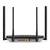 Mercusys AC12G AC1200 Двухдиапазонный гигабитный Wi?Fi роутер