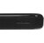 Внешний жесткий диск Transcend 1TB StoreJet 2.5" A3