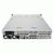 Платформа системного блока ASUS RS521A-E12-RS24U