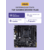 TUF GAMING B550M-PLUS