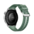 Умные часы GT 6 ATM-B19 55020FWD GREEN HUAWEI