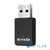 Wi-Fi адаптер AX900 866MBPS USB U11 TENDA