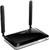 Маршрутизатор беспроводной D-Link DWR-921 / E3GR4HD