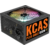 блок питания Formula V Line KCAS PLUS GOLD 850W RGB,  850W,  ATX3.1 / PCIe5.1,  APFC,  80+ Gold,  12cm Fan
