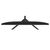 Монитор Гравитон МН27Б ЕЦРТ.467846.001-04