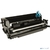 Узел проявки TASKALFA 1800 / 2200 / 1801 / 2201