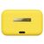 Беспроводные наушники Realme Buds T500 Pro Yellow