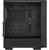 Корпус Deepcool CC560 V2 черный без БП ATX 4x120mm 1xUSB2.0 1xUSB3.0 audio bott PSU