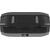 Defender G36 5Вт,  bluetooth,  FM / USB / TF / AUX