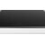 Электрическая варочная панель BOSCH PKE645BB2E