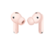 Гарнитура FREEBUDS 7i T0025 55038455 PINK HUAWEI