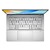 Ноутбук Asus Vivobook S14 M3407HA-SF065 Cool Silver  (90NB16E2-M004J0)