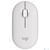 Мышь /  Logitech Wireless Mouse Pebble 2 M350S TONAL WHITE