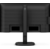 Монитор 23, 8" Philips 24B2N3200D 1920x1200 WLED 16:10 IPS 300cd,  1500:1,  50М:1,  4ms,  178° / 178°,  VGA,  HDMI,  DP,  4хUSB 3.2,  USB-C (15W) 100Hz,  Speakers,  Tilt,  Height,  Swivel,  Pivot,  Internal,  VESA,  Black,  3y
