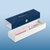 Ручка перьев. Waterman Graduate Allure Pastel Colors  (2105225) Macaron Pink Lacquer F сталь нержавеющая подар.кор.