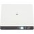 МФУ лазерный IRU Strato HM2401DNW A4 WiFi белый