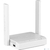 Keenetic Launcher  (KN-1221) Интернет-центр с Mesh Wi-Fi N300,  Smart-коммутатором с 3 портами Fast Ethernet,  многофункциональным портом USB
